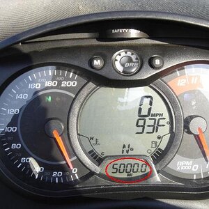 After 5000a