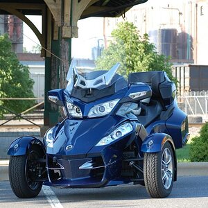 call 704-975-8883 if interested in purchasing