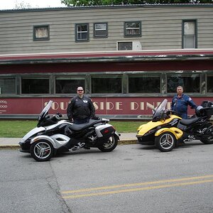 saturday ride 006