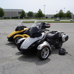 saturday ride 001