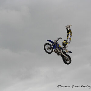 Jump1RS copy