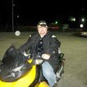 mespyder