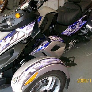 spyder2
