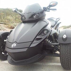 SNC00135