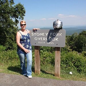Jay BR pkwy 2010
