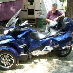 MySpyder