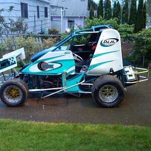 my other toy