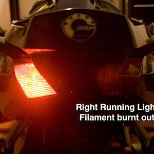 taillightlensboxmod