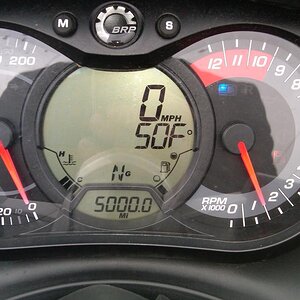 5000