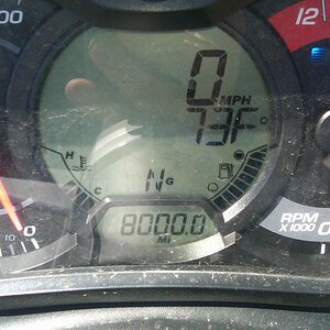 8000