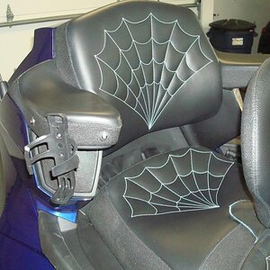 CupHolder1