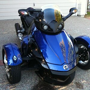 spyder1
