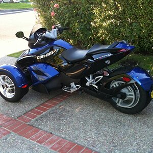 spyder2
