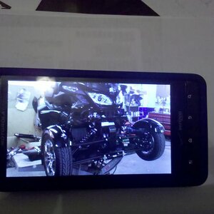 droidxx