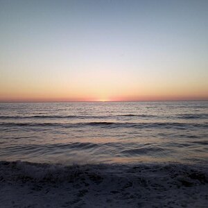 Sunset2