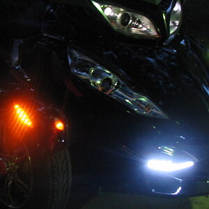 Brightsides