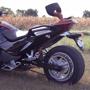fender no r1