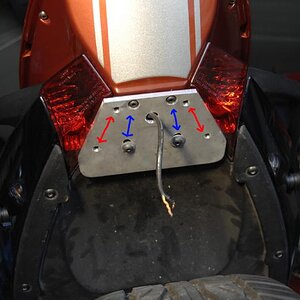 fender 2