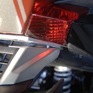 fender 4
