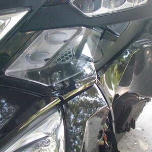 Mini winglets2