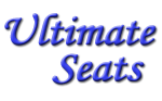 Ultimate Seats's Avatar