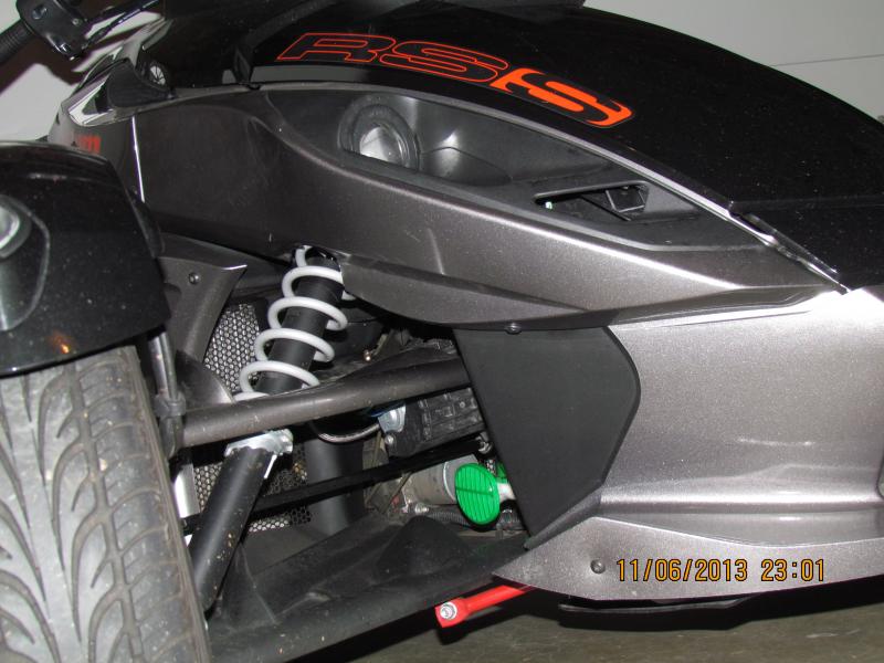 006 FS