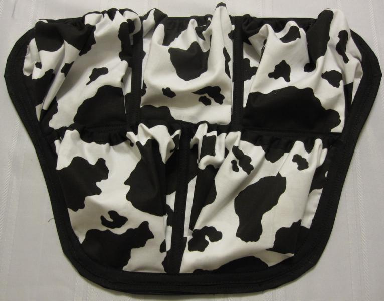 01 Cow Pring