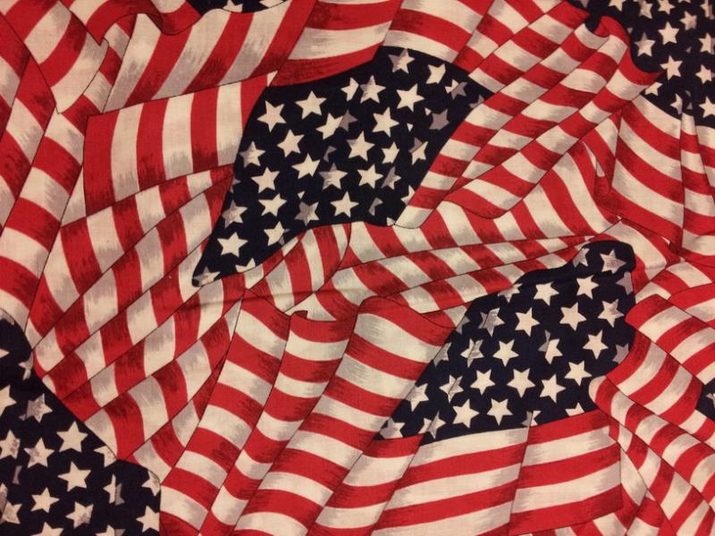 01 Flag