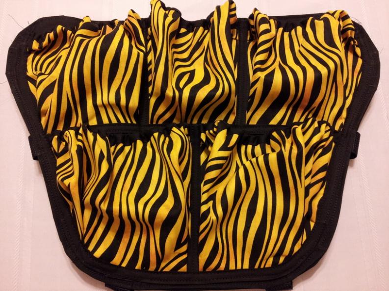 01 Zebra