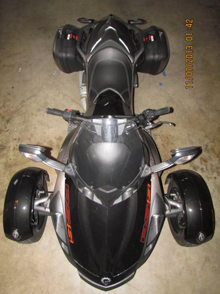 010 FS