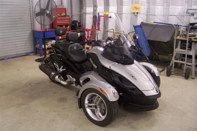 100 1606 (Small)