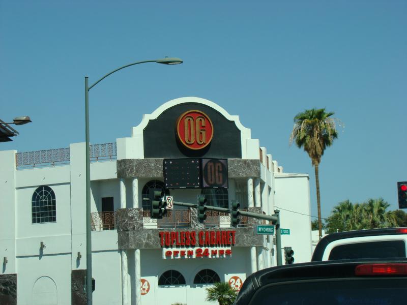 108 LA LV 065
