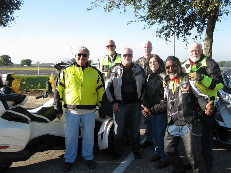 11 15 14 Toy Run 1
