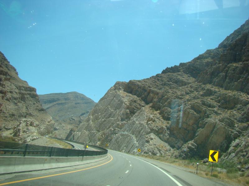125 GrandCanyon 048