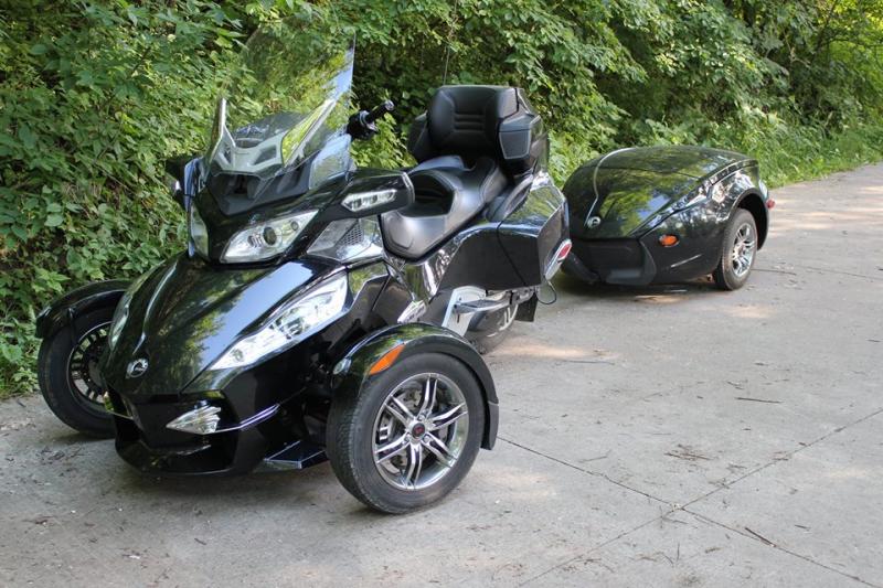 13627098 10210115777639372 7948367073626504661 n