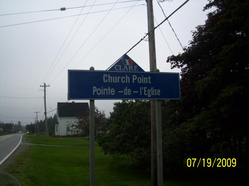 140