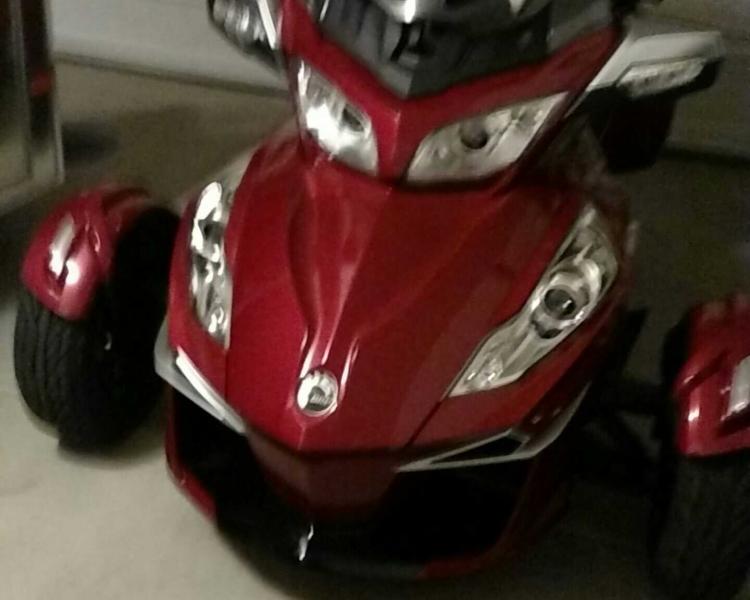 1466133872699spyder