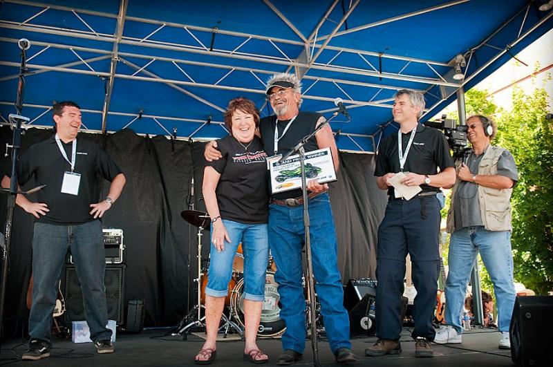 179943 10150983207843094 1800297368 n