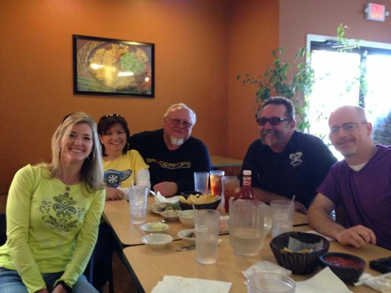 1966821 688958531147421 1505243970 n