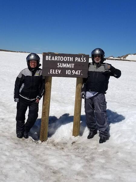 19875571 1449418628483867 1487481820076925562 n