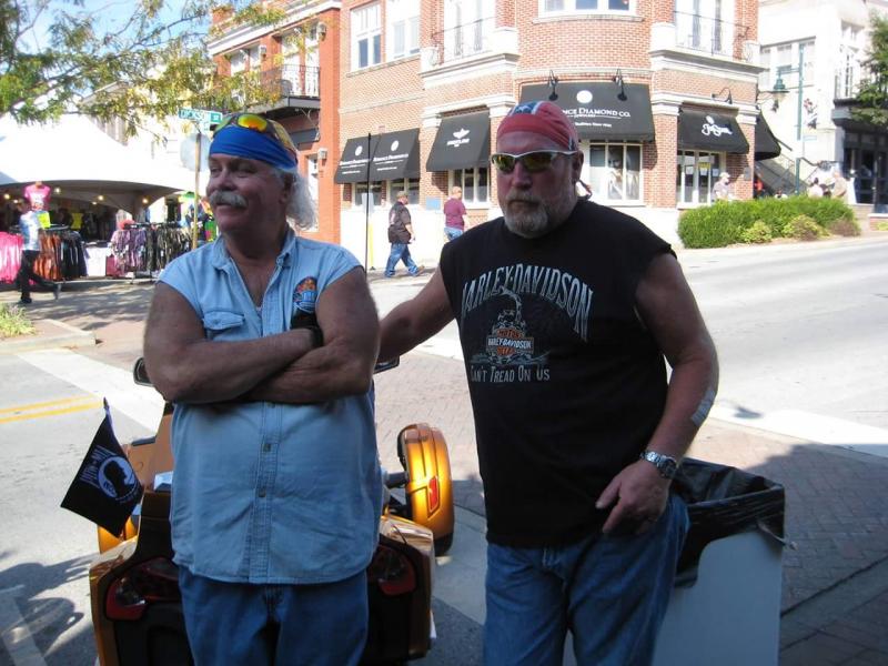 2 JOHNS
