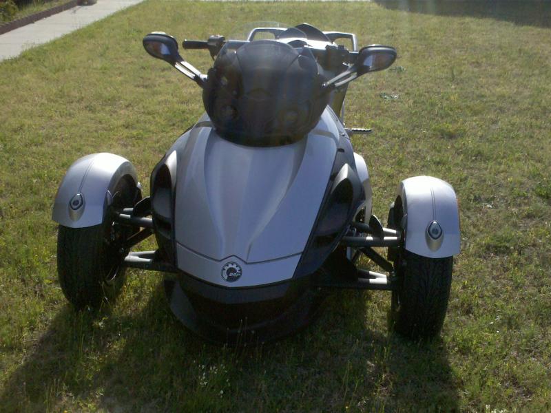 2010 04 10 09.30.19