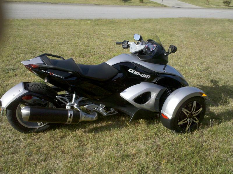 2010 04 10 09.30.52