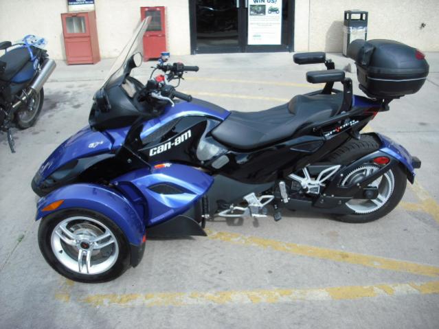 2010 RS SM5 1