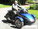 2010Spyder 001rc