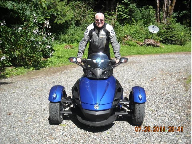 2010Spyder 003