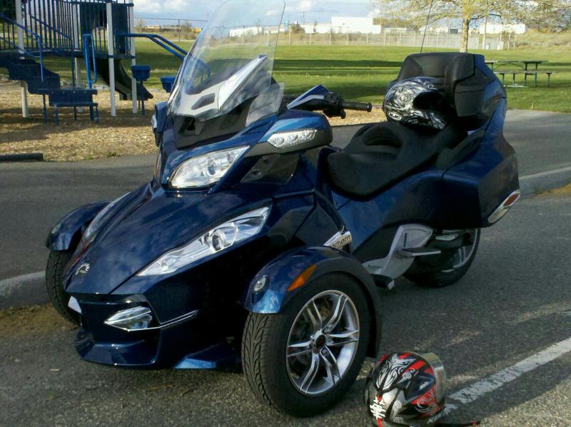 2011 05 08 18 37 02 661 1 1