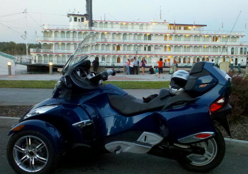 2011 07 02 21 03 44 683 1