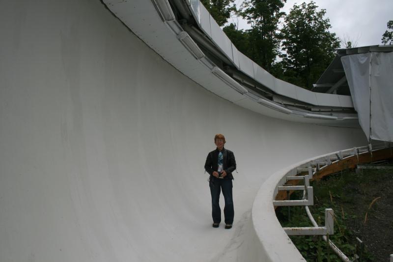 2011 07 27 Lake Placid 109