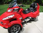 2011%20Spyder%20002